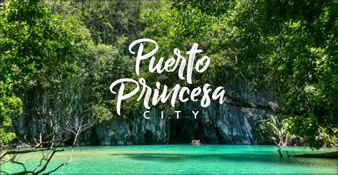 puerto princesa senior high viral 2023|Top 25 PUERTO PRINCESA Tourist Spots to Visit & Things to Do.